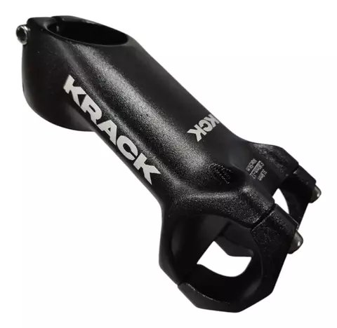 Stem Krack 03 Ideal mtb