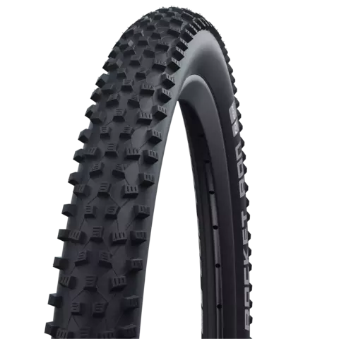 cubierta rodado 29x2.25 schwalbe