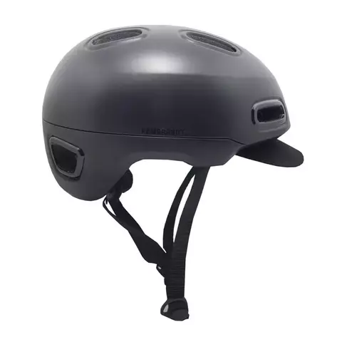 Casco Urbano Rembrandt Metro Rem106