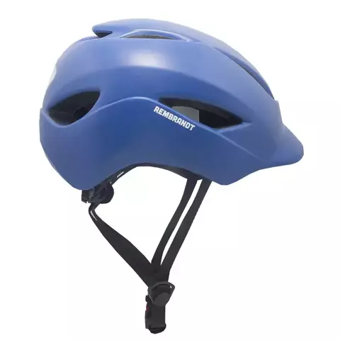Casco Rembrandt City Rem105