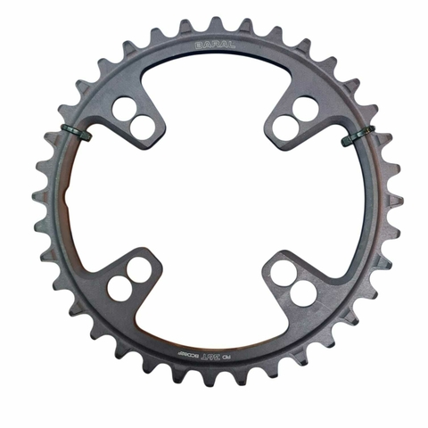 Plato Baral 36t bcd 82 FSA - comprar online