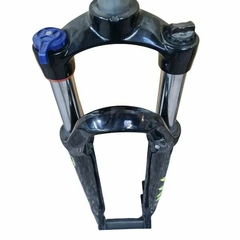 Horquilla Rod.29 Zest Full con suspencion y bloqueo - comprar online