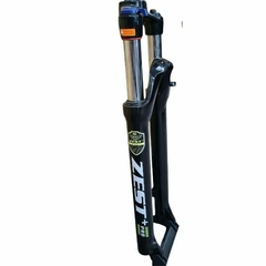 Horquilla Rod.29 Zest Full con suspencion y bloqueo en internet