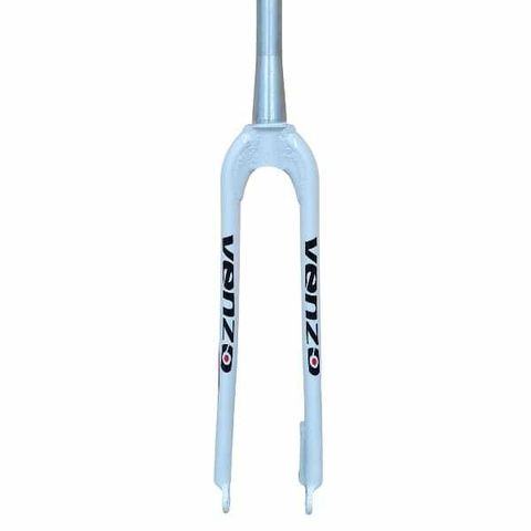 Horquilla Rod. 29 Venzo rígida para frente cónico