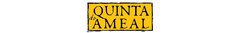 Banner da categoria Ameal