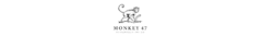 Banner da categoria Monkey