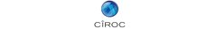 Banner da categoria Ciroc