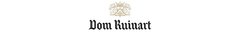 Banner da categoria Dom Ruinart