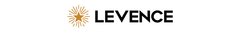 Banner da categoria Levence