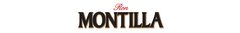 Banner da categoria Montilla
