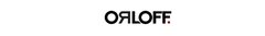 Banner da categoria Orloff