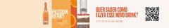 Banner da categoria Chandon Passion & Belvedere
