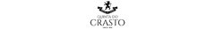 Banner da categoria Flor De Crasto