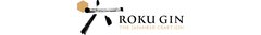 Banner da categoria Roku