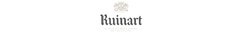 Banner da categoria Ruinart
