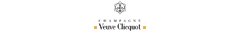 Banner da categoria Veuve Clicquot