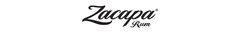 Banner da categoria Zacapa