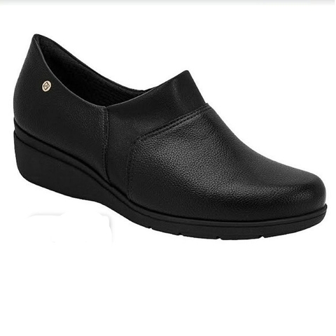 117-086 - PICCADILLY -