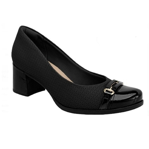 654-027 - PICCADILLY