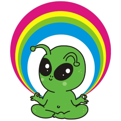 Didactikids Recoleta