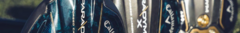Banner de la categoría Driver