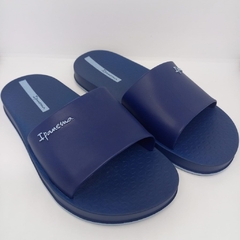 CHINELA IPANEMA ART. 82832 - Kalzat