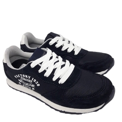 ZAPATILLA PLUMITAS ART.42 en internet