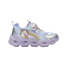 ZAPATILLA MARCEL ART.PEGASUS - comprar online