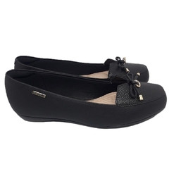 MOCASIN MODARE ART.7016 - comprar online