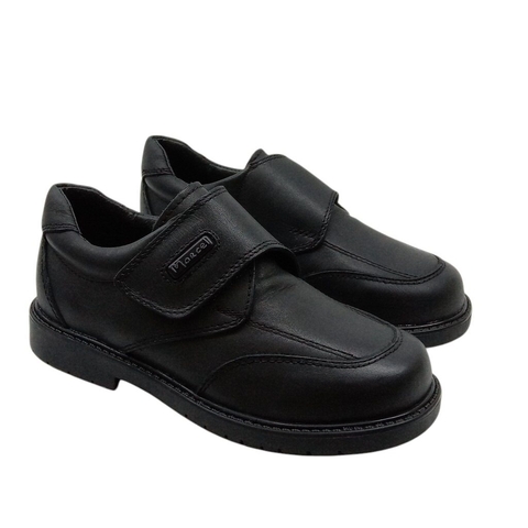 ZAPATO COLEGIAL MARCEL ART.217