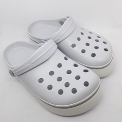 SUECO DE GOMA PLATTFORM ART.PLA - tienda online