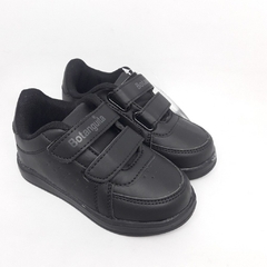 BOTANGUITA ART. WIT - tienda online