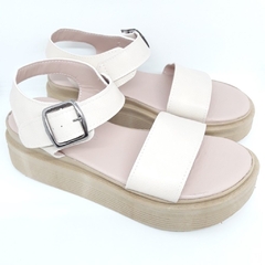 SANDALIA TAMAGIU ART.250