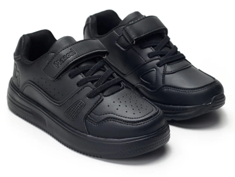 ZAPATILLA COLEGIAL MARCEL ART. MANCHESTER