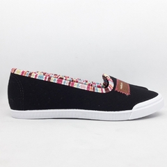 PANCHA MOLEKINHA ART. 25051 - comprar online