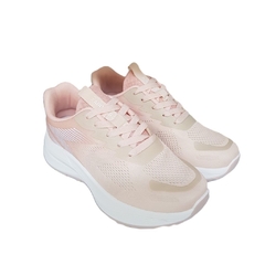 ZAPATILLA AIRNESS ART.TONG en internet