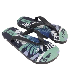 OJOTA COZUMEL ART.8043