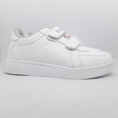 BOTANGUITA ART. WIT - comprar online