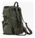 Mochila Talbot Viamo Active Campamento Notebook - tienda online