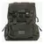 Mochila Talbot Viamo Active Campamento Notebook en internet