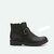 Bota dayana