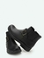 Bota dayana - comprar online