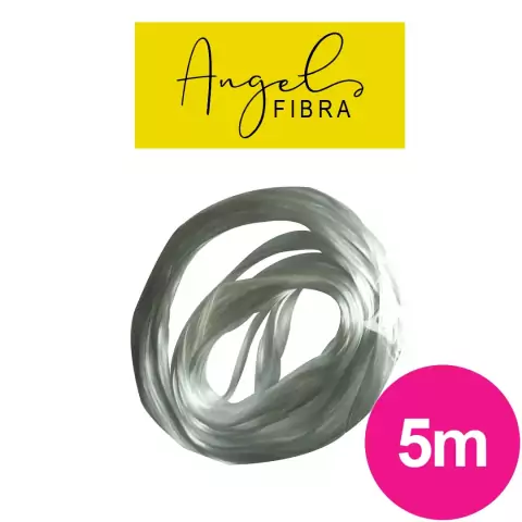 FIBRA DE VIDRO ANGEL 5M