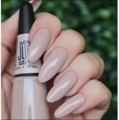 ESMALTE IMPALA JU PAES - OLHE AO REDOR - comprar online