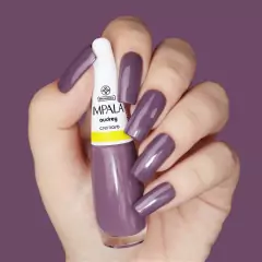 Esmalte Impala Cremoso Audrey - comprar online