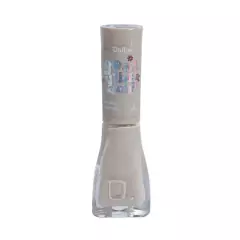 ESMALTE DAILUS COLEÇÃO GOOD VIBEZINHA - É NOIA MINHA?