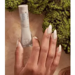 ESMALTE DAILUS COLEÇÃO GOOD VIBEZINHA - É NOIA MINHA? - comprar online