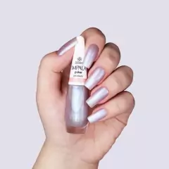 Esmalte Impala Perolado Polar - comprar online