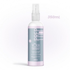 Prep Nail Volia 350ml