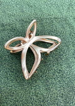 PIRANHA BORBOLETA DAFU - comprar online